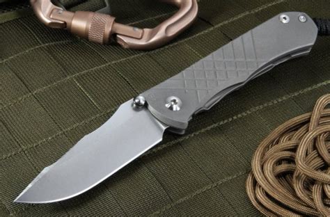 Top 15 Best Tactical Folding Knives 2024 May Tested