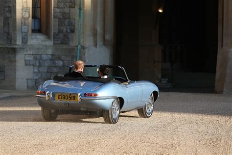 See what prince harry (prince_harry) has discovered on pinterest, the world's biggest collection of ideas. The cars of the royal wedding 2018: Prince Harry Meghan ...