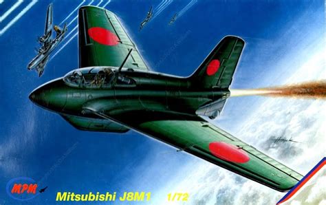 Messerschmitt Me 263 V1 Scholle Ju 248 V1 172 Finescale Modeler