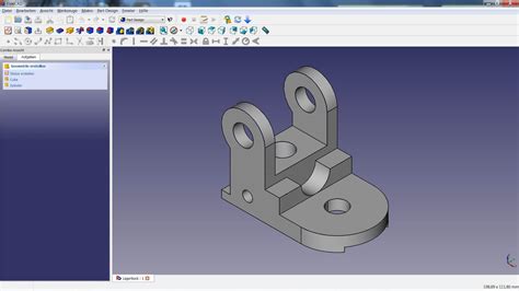 Top 5 Free 3d Design Software Engineering Discoveries