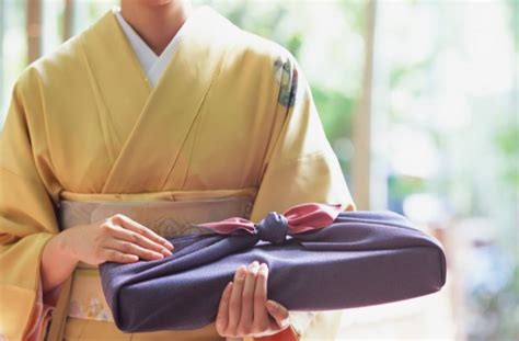 Apa Perbedaan Antara Kimono Dan Yukata