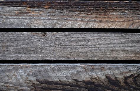 Old Plank Texture 1 Free Photo Download Freeimages