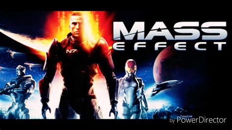 تنزيل لعبة Mass Effect 3 الممتعة Youtube