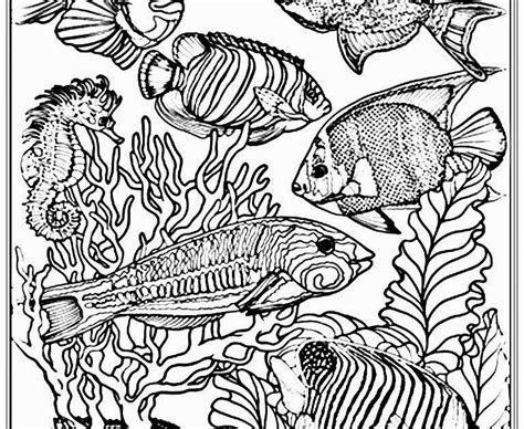 Ilovemy Gfs Free Printable Realistic Coloring Pages