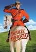 Dudley Do-Right (1999) | Kaleidescape Movie Store