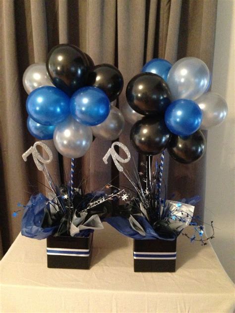 Sharing smiles was never so easy with graduation gifts for guys delivery shop. The 35 Best Ideas for Male Graduation Party Ideas - Home ...