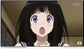 在动画《冰菓》中，千反田爱瑠一共说过多少次“我很好奇”？ - 知乎