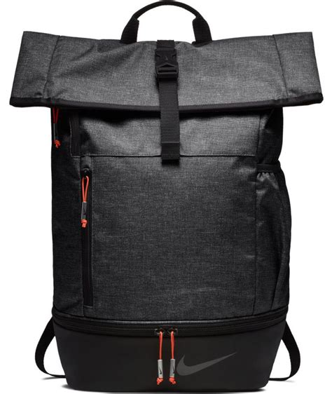 These deals and discounts will give you massive savings. Nike Sport BackPack 2018 - Golfonline