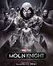 Moon Knight - Serie completa, ya disponible