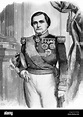 Portrait du major général Napoléon Joseph Charles Paul Bonaparte (1822 ...