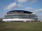 File:Mercedes-Benz Arena Berlin August 2015.JPG - Wikimedia Commons