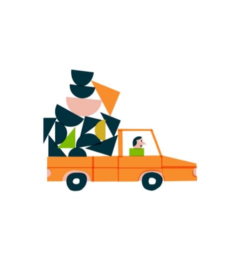 Retail And Ecommerce Customer Service Software Zendesk