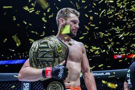 reinier-de-ridder-one-championship-159-4 | MMA Junkie