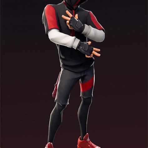 Explore the new season collections or shop bestsellers. 9 Ikonik Fortnite Wallpaper That Had Gone Way Too Far