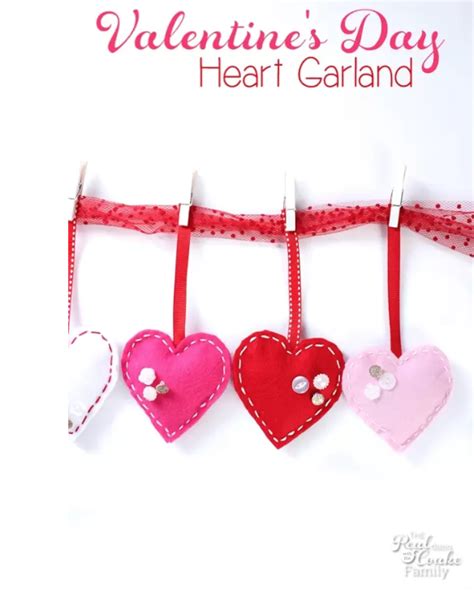 Valentines Day Ideas For Mom Craft Michigangranitedesigns