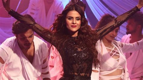 Bigg Boss 16 2nd Runner Up Priyanka Choudhary Net Worth Bb 16 Earnings Lesser Known Facts Ankit