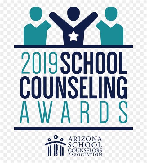 Nominate An Outstanding School Counselor For The Prestigious American