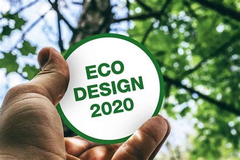 Ecodesign 2022 Wentor