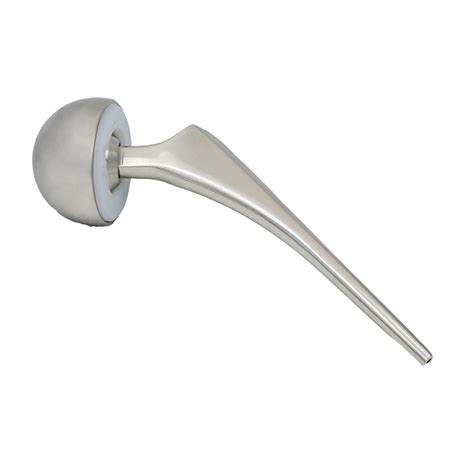 High Quality Hip Joint Prosthesis Titanium Artificial Hip Joint