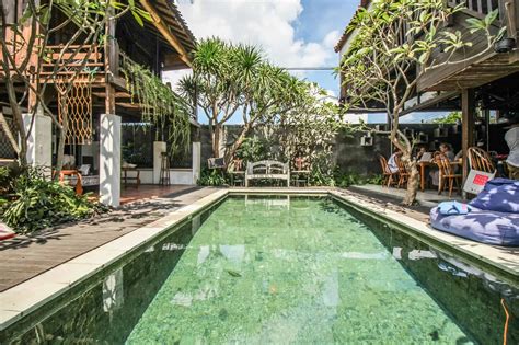 The Canggu Guide For Digital Nomads Barbaralicious