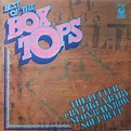 Box Tops – Best Of The Box Tops (1974, Vinyl) - Discogs