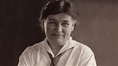 Meet Willa Cather | PBS LearningMedia