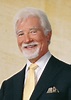 Jerry Sanders (businessman) ~ Complete Wiki & Biography with Photos ...