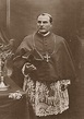 Speyerer Bischof Michael von Faulhaber vor 150 Jahren geboren