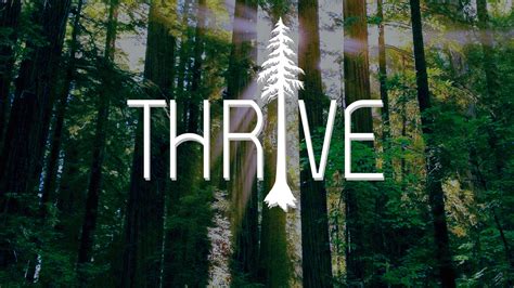 Awaken & Thrive Services - North Olmsted Evangelical Friends Church