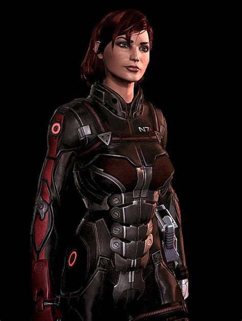 Artleecher User Profile Deviantart Mass Effect Mass Effect Characters Femshep