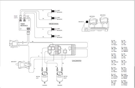 Power Wheels Jeep Wiring Diagram Dogreen