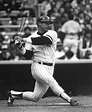 Jackson, Reggie | Baseball Hall of Fame
