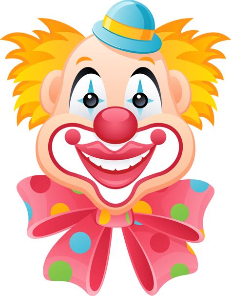 Clown Png Transparent Image Download Size 800x1024px