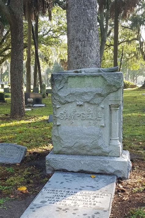 November 2019 Evergreen Cemetery Funeral Home And Crematory