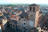 Catedral de Lodi