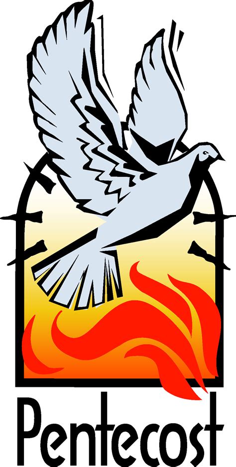 Free Pentecost Cliparts Download Free Pentecost Cliparts Png Images