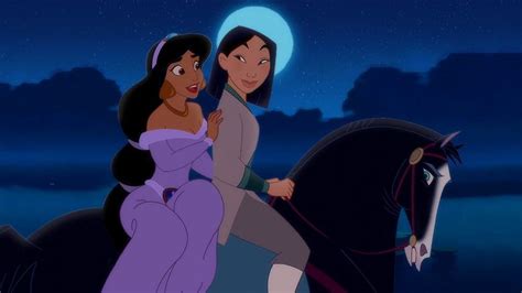 Pin By A Person On I Think The Princesses Are Lesbians Disney Princes Disney Disney Characters
