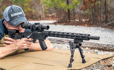 Best Scope Mount For Ruger Precision Rimfire Carpet Vidalondon