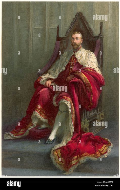 Throne Of King High Resolution Stock Photography And Images Alamy
