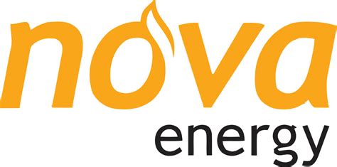 Xcel Energy Logos Download