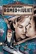 Romeo + Juliet (1996) - Posters — The Movie Database (TMDB)