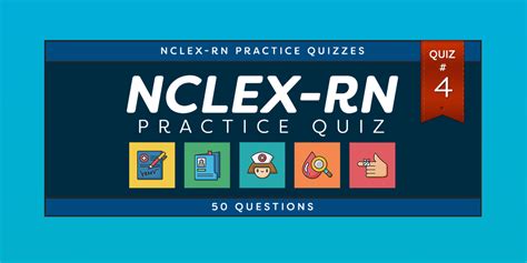 Updated Free Nclex Rn Practice Questions And Resource Guide Nclex