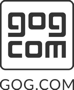Free gog pc game downloads by direct link. GOG.com - Wikipedia