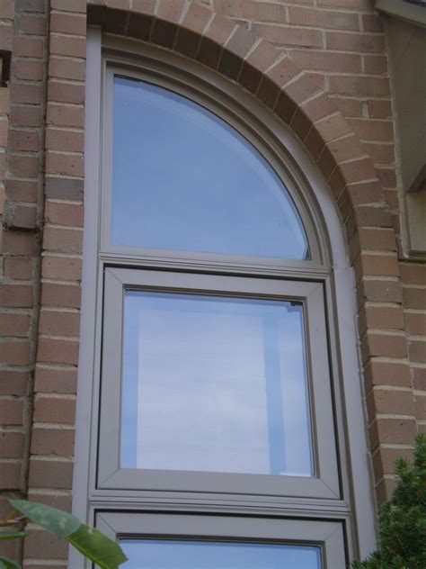 Pella Windows And Doors Sun Home Improvement