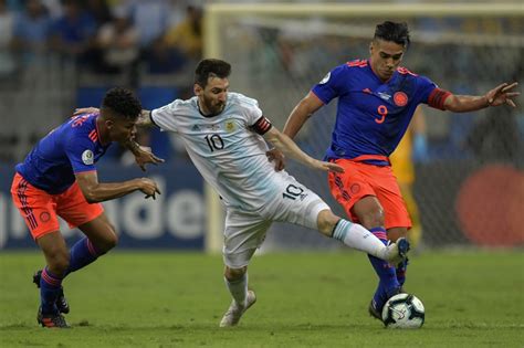 Veja vídeos, notícias e confira a tabela com classificação, resultados e próximos jogos. Copa América 2021: Conmebol hizo cambios en el calendario | RCN Radio