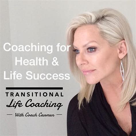 Health And Success Coaching By Wholeness Life Coach Orlando Fl
