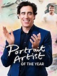 Portrait Artist of the Year - Rotten Tomatoes