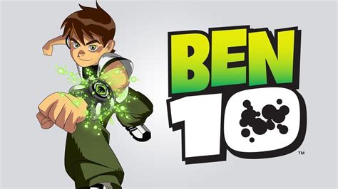 Ben 10 Subtitles 4 Available Subtitles