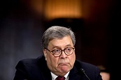 Why AG William Barr’s Testimony Was So Disgraceful – Rolling Stone