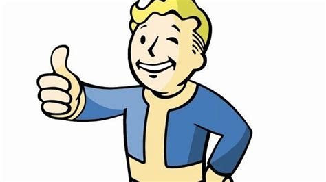 Fallout S Charismatic Character Building Is Crucial When Coexisting With Creepy Creatures